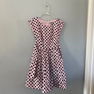 Xs ModCloth Nicolette mason dress